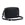 Bolso Lacoste Crossover Bag noir NF4366DB 000 - Imagen 2