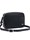 Bolso Lacoste Crossover Bag noir NF4366DB 000 - Imagen 2
