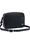 Bolso Lacoste Crossover Bag noir NF4366DB 000 - Imagen 2