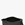 Bolso Lacoste Crossover Bag noir NF4369DB 000 - Imagen 2