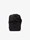 Bolso Lacoste crossover bag vertical noir NH447000 000 - Imagen 1