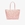Bolso Lacoste L Shopping Bag  All over 80's nymphea NF4549SJ N43 - Imagen 1
