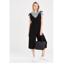 Bolso LACOSTE l shopping bag NF1888PO L33 pastille - Imagen 1