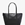 Bolso LACOSTE l shopping bag NF1888PO L33 pastille - Imagen 2