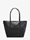 Bolso LACOSTE l shopping bag NF1888PO L33 pastille - Imagen 2