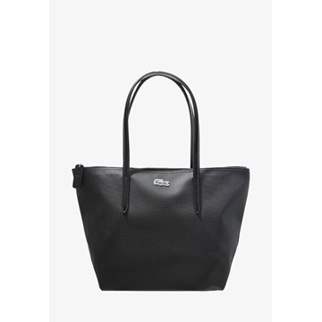 Bolso LACOSTE l shopping bag NF1888PO L33 pastille - Imagen 2