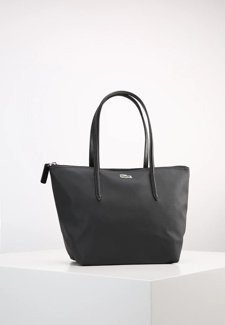 Bolso LACOSTE l shopping bag NF1888PO L33 pastille - Imagen 3