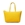 Bolso Lacoste L-Shopping bag NF1888PO L36 pistill - Imagen 2
