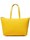 Bolso Lacoste L-Shopping bag NF1888PO L36 pistill - Imagen 2