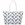 Bolso Lacoste L-Shopping bag NF4204CX F89 farine sinople - Imagen 1
