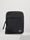 Bolso Lacoste M Flat Crossover Bag Noir NH3308LV 000 - Imagen 1