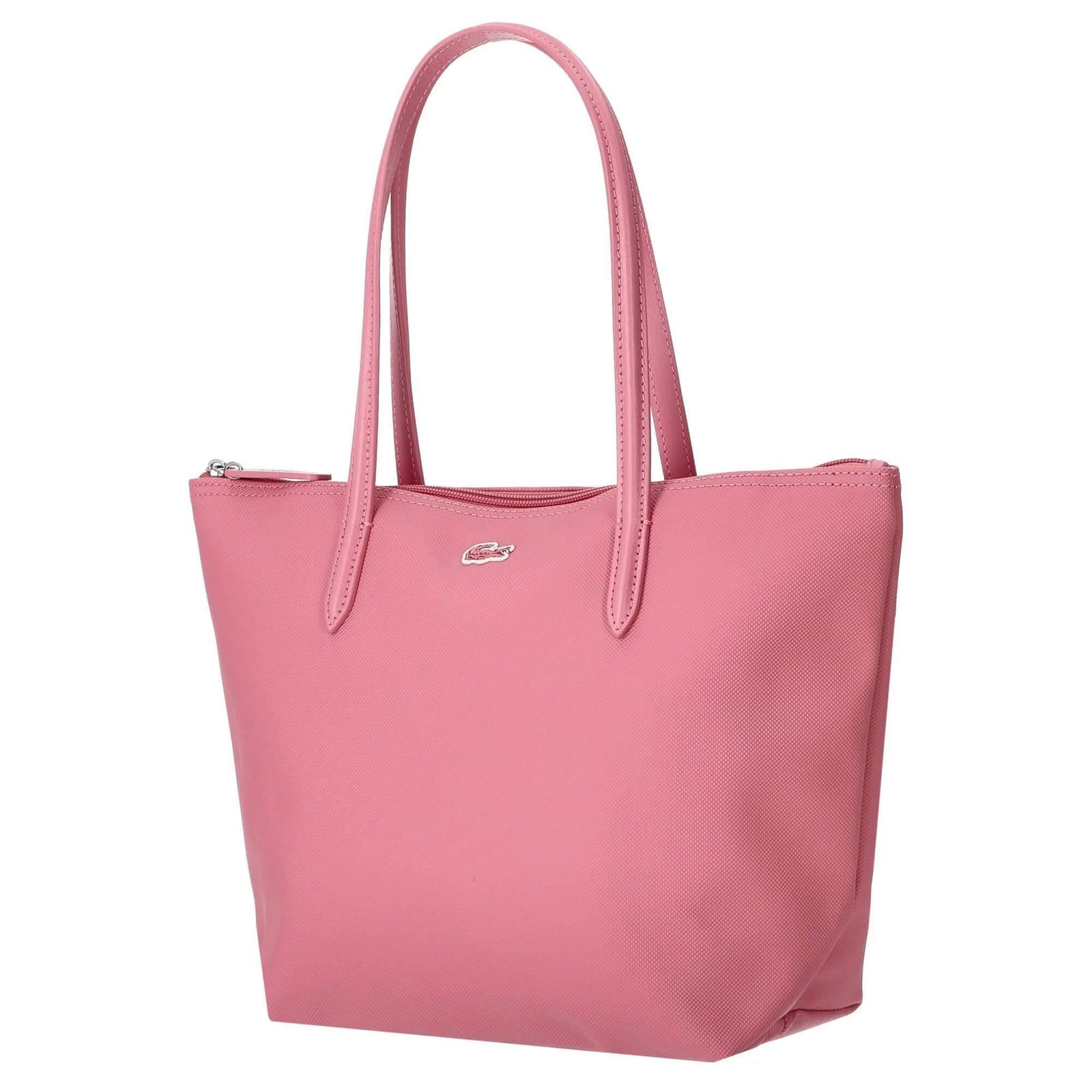 Bolso Lacoste NF1888PO L39 reseda - Imagen 1