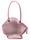 Bolso Lacoste NF1888PO L39 reseda - Imagen 2