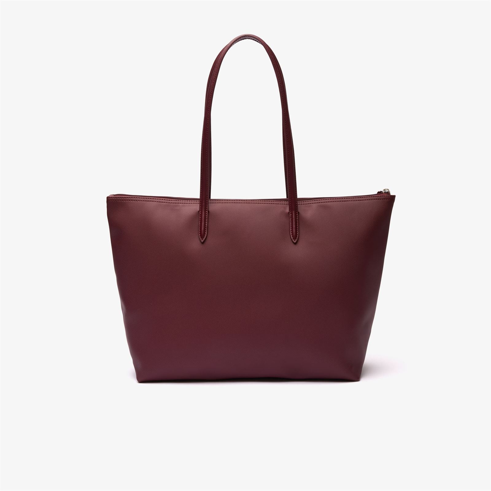 Bolso Lacoste NF1888PO M36 zin - Imagen 1