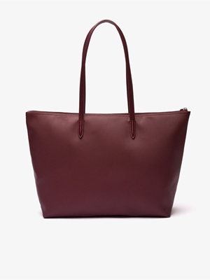 Bolso Lacoste NF1888PO M36 zin - Imagen 1