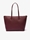 Bolso Lacoste NF1888PO M36 zin - Imagen 1