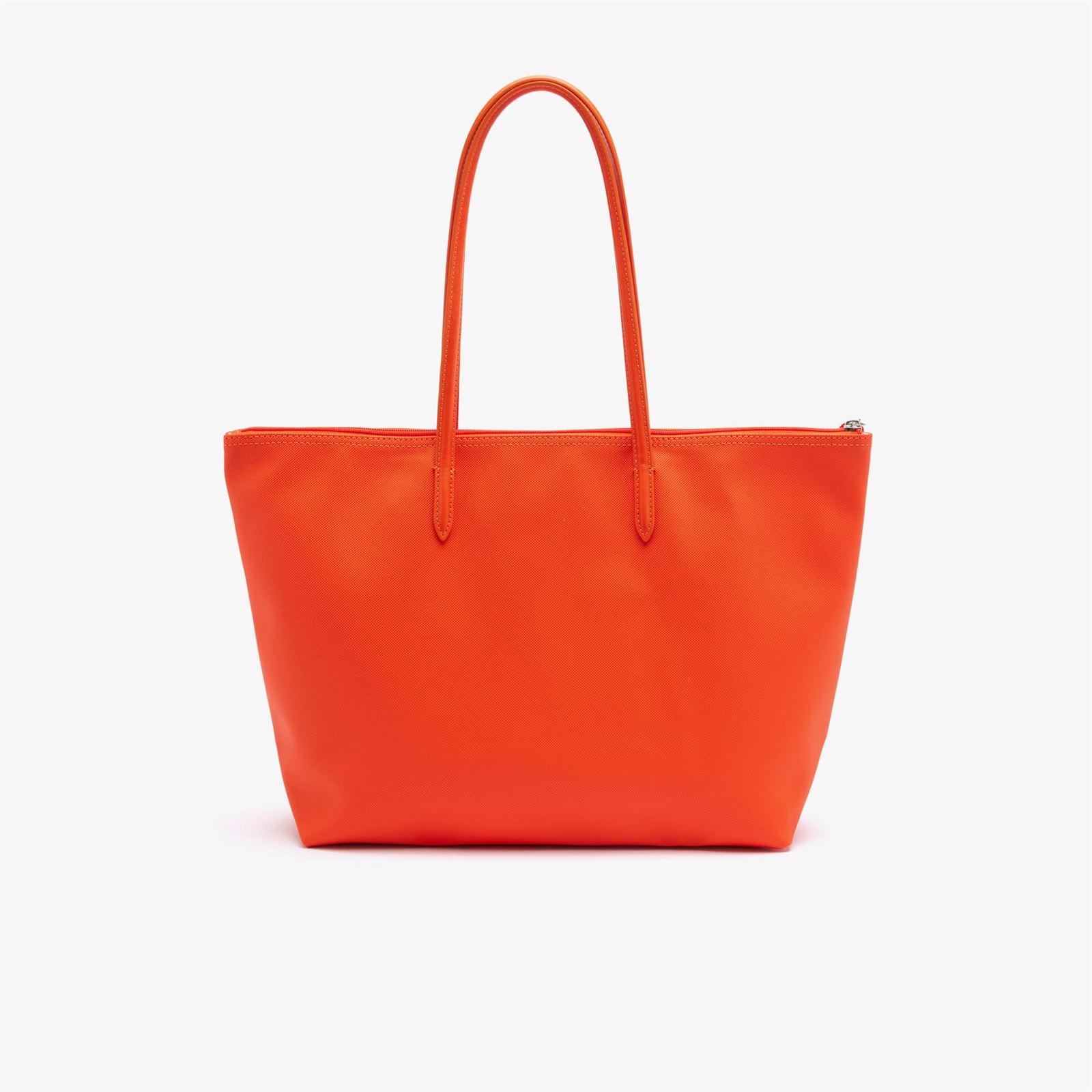 Bolso Lacoste NF1888PO M38 sunrise - Imagen 2