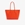 Bolso Lacoste NF1888PO M38 sunrise - Imagen 2