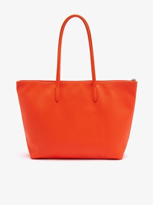 Bolso Lacoste NF1888PO M38 sunrise - Imagen 2