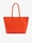 Bolso Lacoste NF1888PO M38 sunrise - Imagen 2