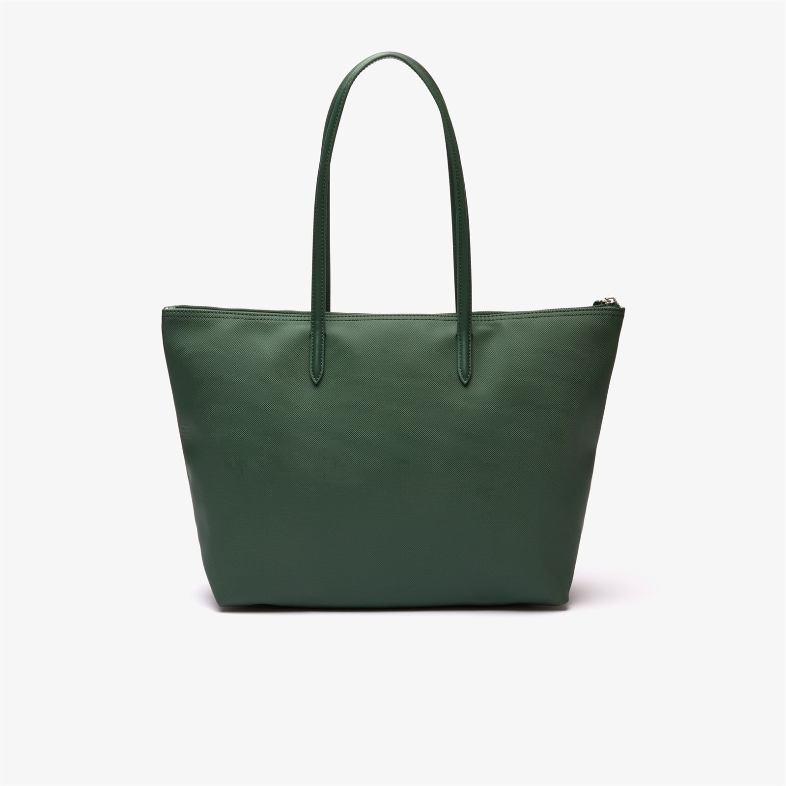 Bolso Lacoste NF1888PO M56 sequoia - Imagen 2