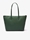 Bolso Lacoste NF1888PO M56 sequoia - Imagen 2