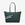 Bolso Lacoste NF4473SJ L67 SINOPLE FARINE - Imagen 1