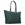 Bolso Lacoste NF4473SJ L67 SINOPLE FARINE - Imagen 2