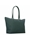 Bolso Lacoste NF4473SJ L67 SINOPLE FARINE - Imagen 2