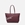 Bolso Lacoste NF4473SJ M60 zin farine - Imagen 1