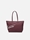 Bolso Lacoste NF4473SJ M60 zin farine - Imagen 1