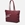 Bolso Lacoste NF4473SJ M60 zin farine - Imagen 2