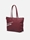 Bolso Lacoste NF4473SJ M60 zin farine - Imagen 2