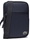 Bolso Lacoste NH3307LV B88 eclipse - Imagen 1