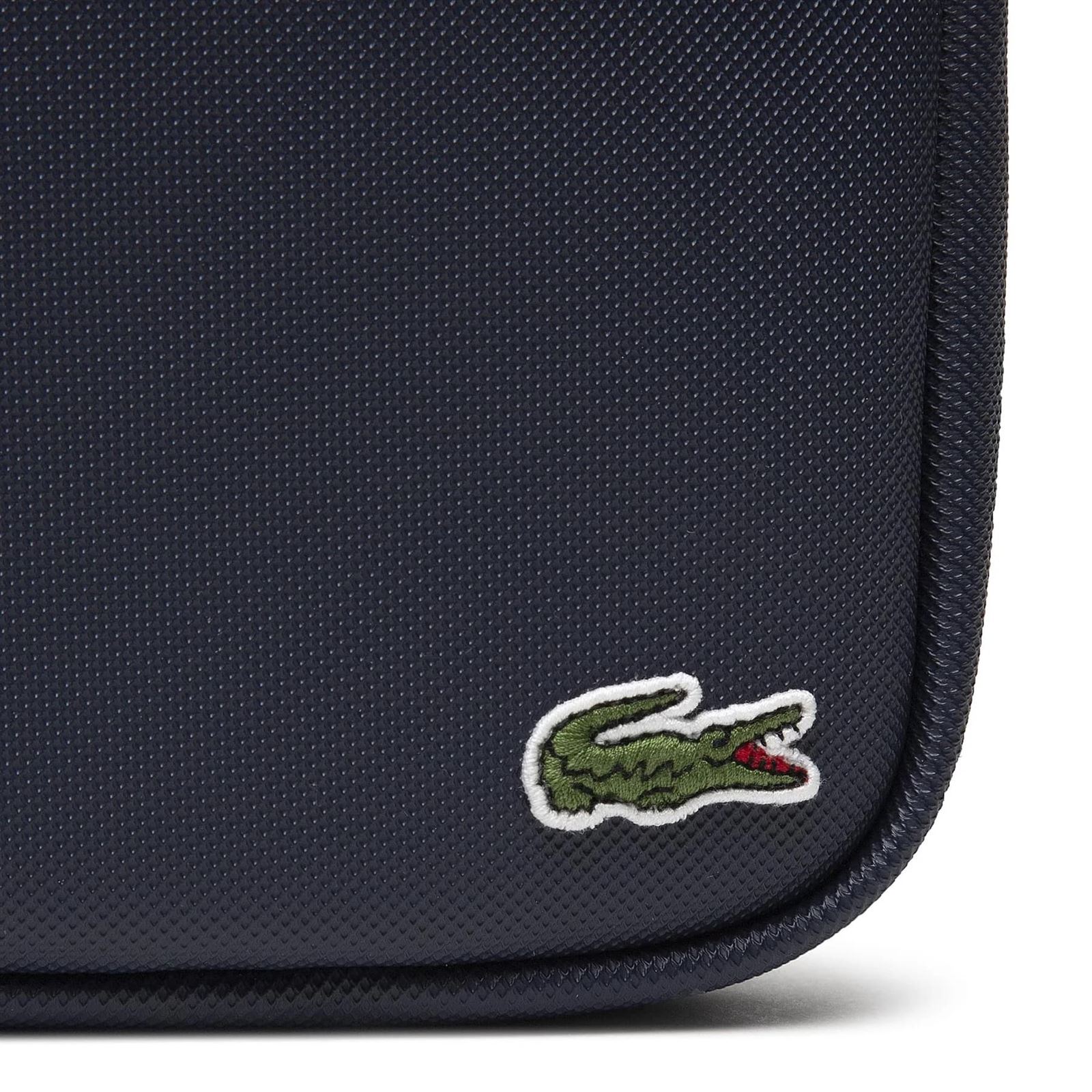 Bolso Lacoste NH3307LV B88 eclipse - Imagen 3