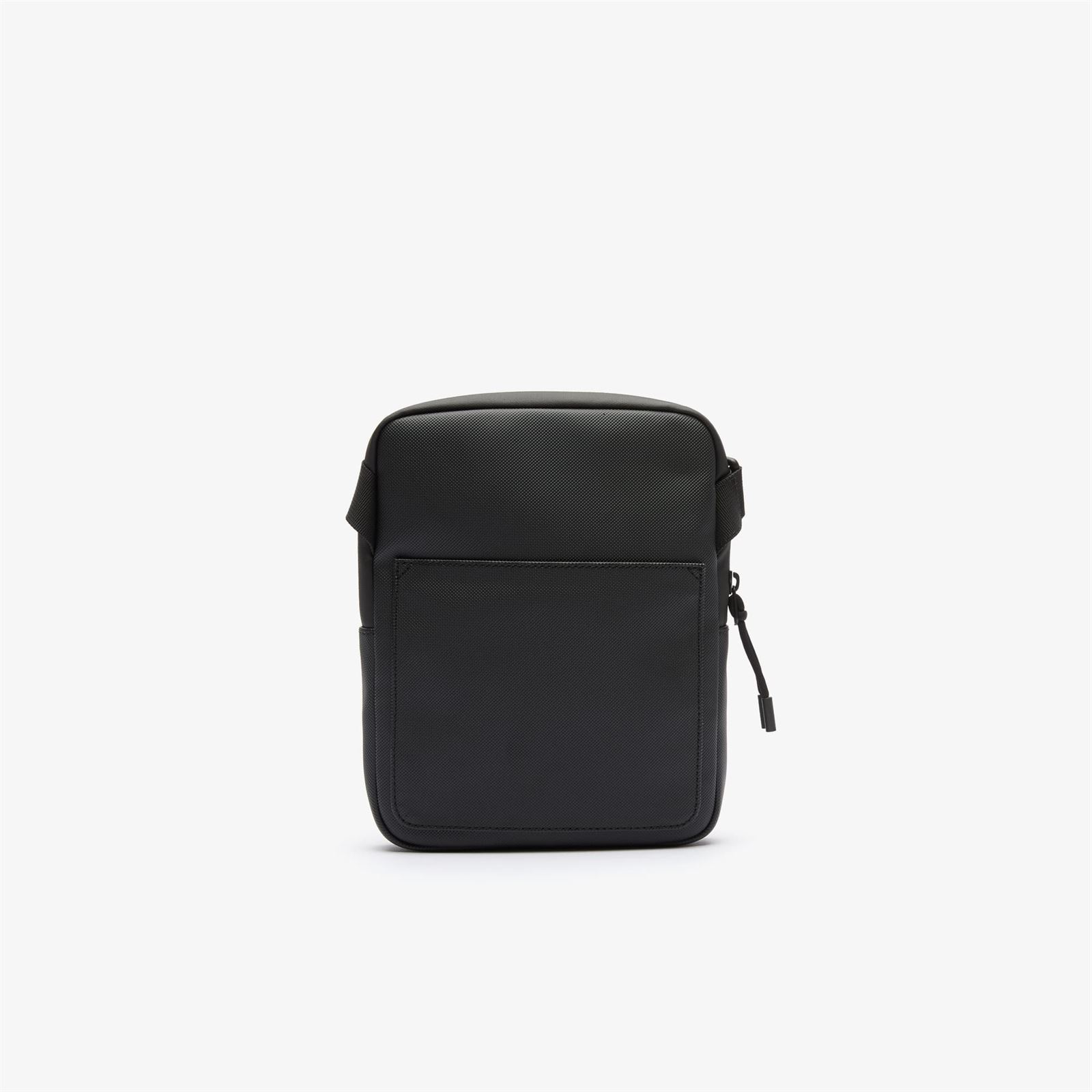 Bolso Lacoste NH3308 NOIR - Imagen 2