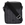 Bolso Lacoste NH3653LX Allover Monogram Noir - Imagen 1