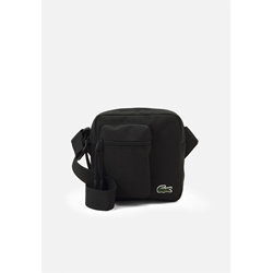 Bolso LACOSTE NH4101NE 991 negro - Imagen 1