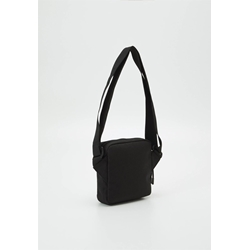 Bolso LACOSTE NH4101NE 991 negro - Imagen 2