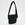 Bolso LACOSTE NH4101NE 991 negro - Imagen 2