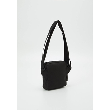 Bolso LACOSTE NH4101NE 991 negro - Imagen 2