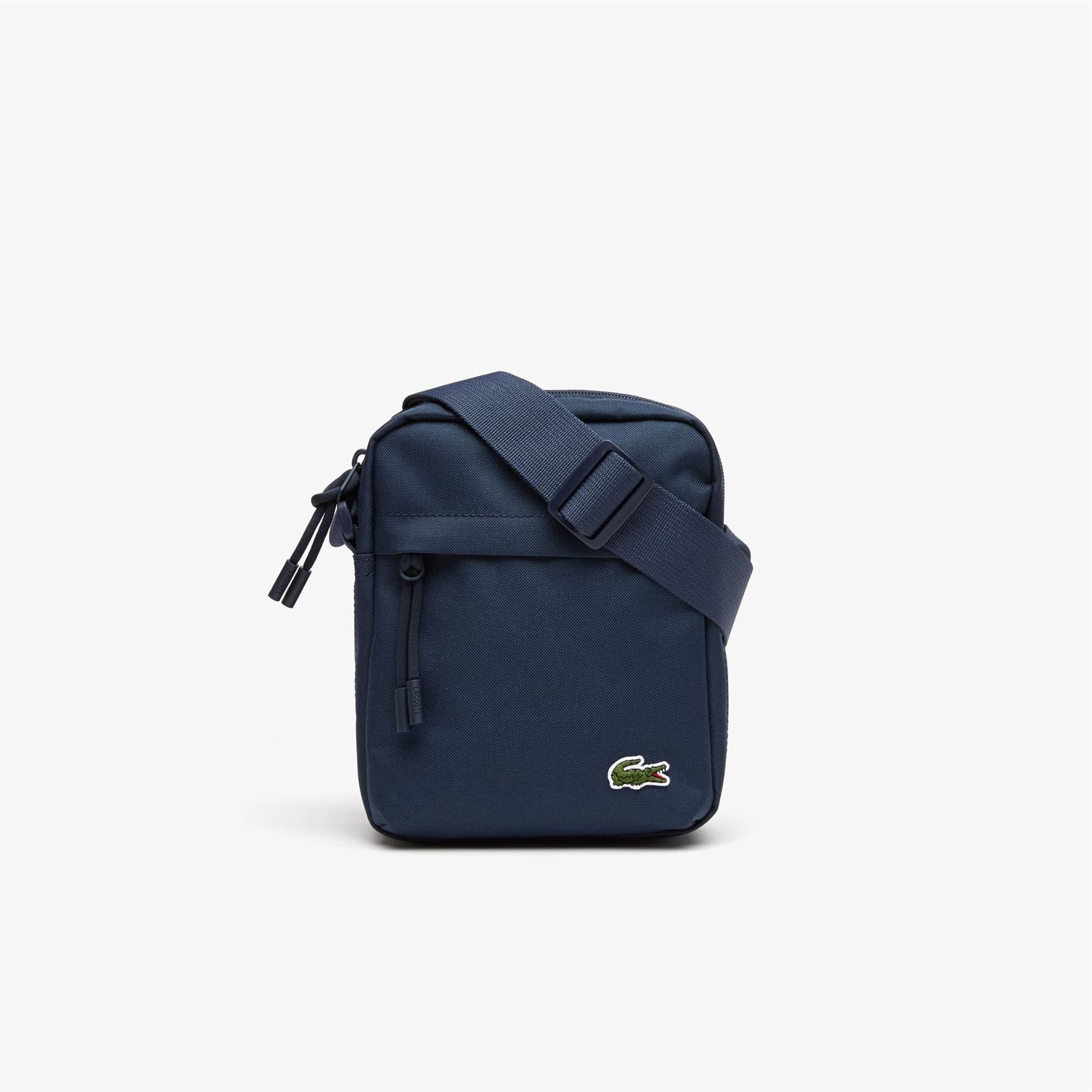 Bolso Lacoste NH4102NE 992 MARINE - Imagen 1