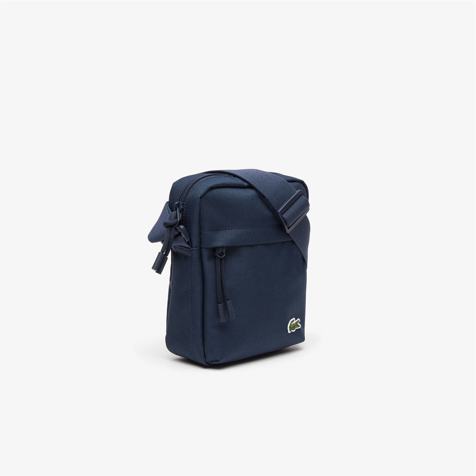 Bolso Lacoste NH4102NE 992 MARINE - Imagen 2