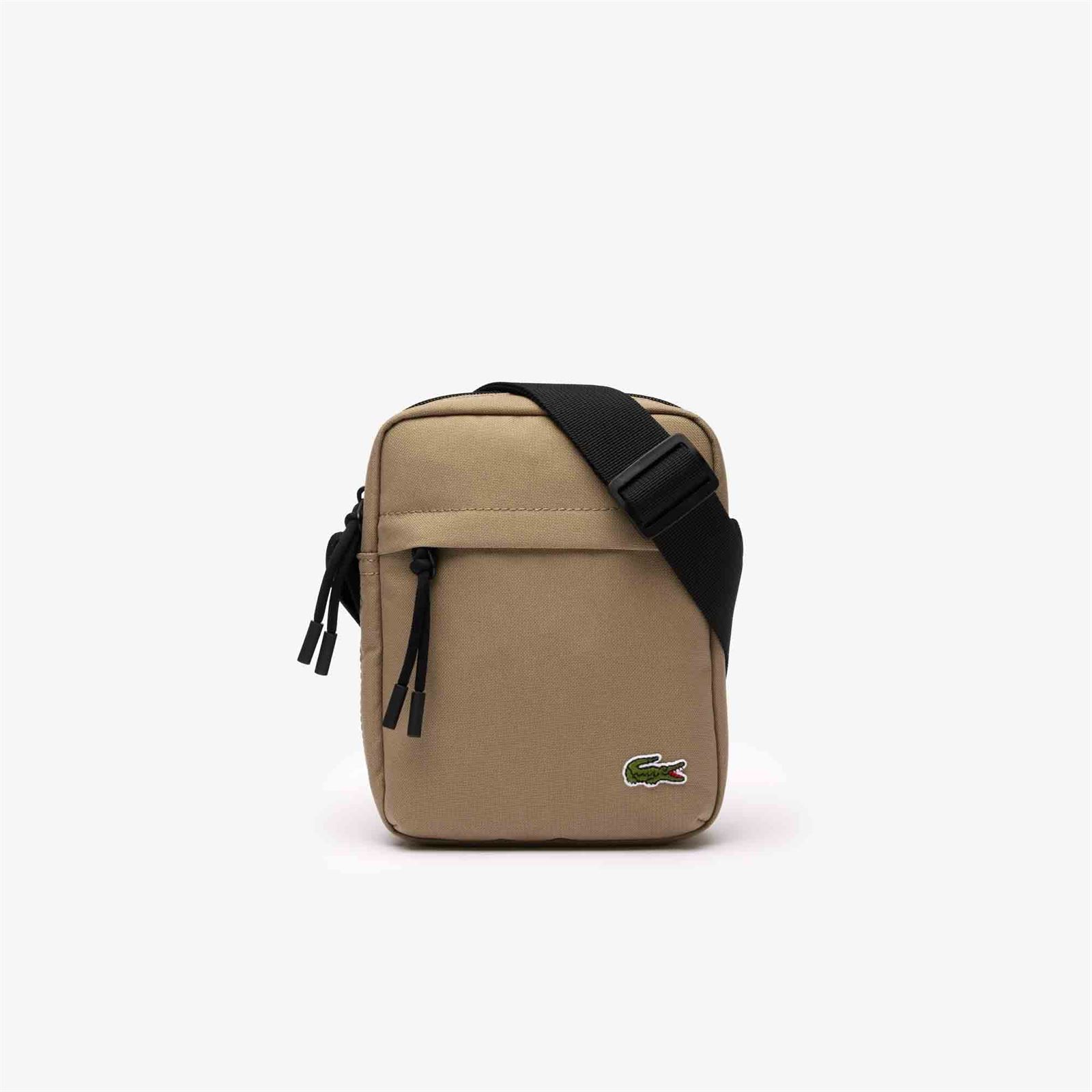 Bolso Lacoste NH4102NE M46  ECO KELP - Imagen 1