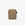 Bolso Lacoste NH4102NE M46  ECO KELP - Imagen 2