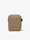 Bolso Lacoste NH4102NE M46  ECO KELP - Imagen 2