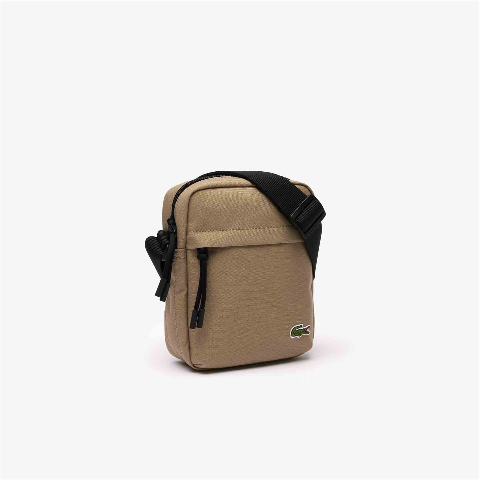 Bolso Lacoste NH4102NE M46  ECO KELP - Imagen 3