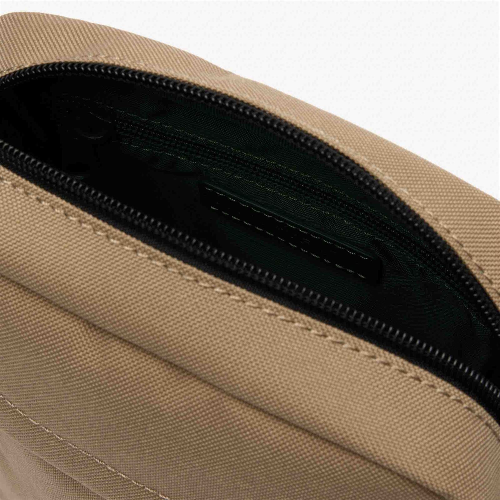 Bolso Lacoste NH4102NE M46  ECO KELP - Imagen 4