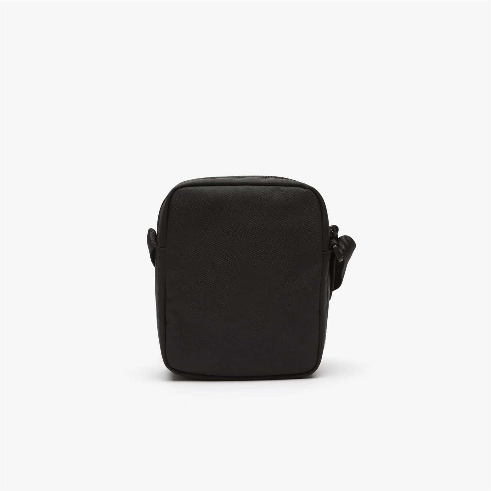 Bolso LACOSTE NH4270NZ 279 NOIR - Imagen 2