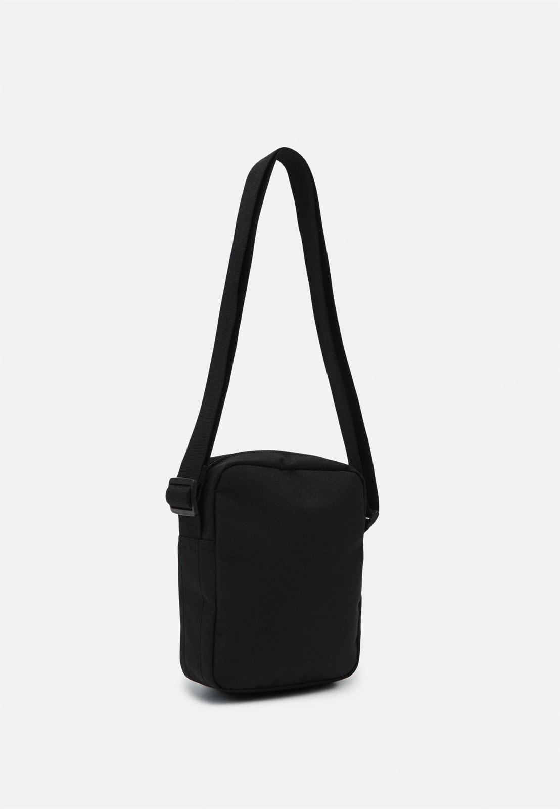 Bolso LACOSTE NH4270NZ L77 royaume noir blanc - Imagen 2